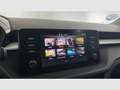 Skoda Fabia 1.0 MPI Emotion 59kW Blanco - thumbnail 16