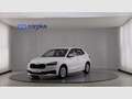 Skoda Fabia 1.0 MPI Emotion 59kW Blanco - thumbnail 2