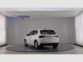 Skoda Fabia 1.0 MPI Emotion 59kW Blanco - thumbnail 7