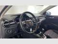 Skoda Fabia 1.0 MPI Emotion 59kW Blanco - thumbnail 40