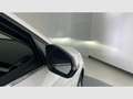 Skoda Fabia 1.0 MPI Emotion 59kW Blanco - thumbnail 37