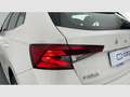 Skoda Fabia 1.0 MPI Emotion 59kW Blanco - thumbnail 31