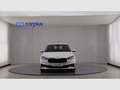 Skoda Fabia 1.0 MPI Emotion 59kW Blanco - thumbnail 3