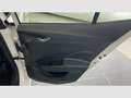 Skoda Fabia 1.0 MPI Emotion 59kW Blanco - thumbnail 36