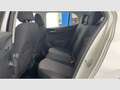 Skoda Fabia 1.0 MPI Emotion 59kW Blanco - thumbnail 13