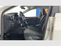 Skoda Fabia 1.0 MPI Emotion 59kW Blanco - thumbnail 12