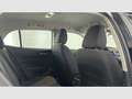 Skoda Fabia 1.0 MPI Emotion 59kW Blanco - thumbnail 34