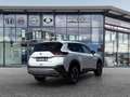 Nissan X-Trail N-Connecta 1.5 VC-T e-Power °BF°HUD°RFK° Weiß - thumbnail 5