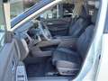 Nissan X-Trail N-Connecta 1.5 VC-T e-Power °BF°HUD°RFK° Weiß - thumbnail 7