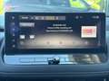 Nissan X-Trail N-Connecta 1.5 VC-T e-Power °BF°HUD°RFK° Weiß - thumbnail 14
