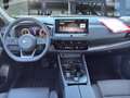 Nissan X-Trail N-Connecta 1.5 VC-T e-Power °BF°HUD°RFK° Weiß - thumbnail 9