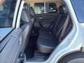 Nissan X-Trail N-Connecta 1.5 VC-T e-Power °BF°HUD°RFK° Weiß - thumbnail 8