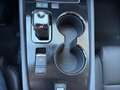 Nissan X-Trail N-Connecta 1.5 VC-T e-Power °BF°HUD°RFK° Weiß - thumbnail 16