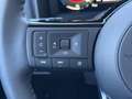 Nissan X-Trail N-Connecta 1.5 VC-T e-Power °BF°HUD°RFK° Weiß - thumbnail 26
