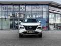 Nissan X-Trail N-Connecta 1.5 VC-T e-Power °BF°HUD°RFK° Weiß - thumbnail 20