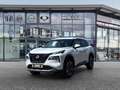 Nissan X-Trail N-Connecta 1.5 VC-T e-Power °BF°HUD°RFK° Weiß - thumbnail 2