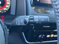 Nissan X-Trail N-Connecta 1.5 VC-T e-Power °BF°HUD°RFK° Weiß - thumbnail 19