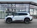 Nissan X-Trail N-Connecta 1.5 VC-T e-Power °BF°HUD°RFK° Weiß - thumbnail 3