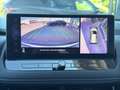 Nissan X-Trail N-Connecta 1.5 VC-T e-Power °BF°HUD°RFK° Weiß - thumbnail 13