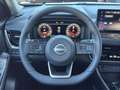 Nissan X-Trail N-Connecta 1.5 VC-T e-Power °BF°HUD°RFK° Weiß - thumbnail 18