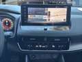 Nissan X-Trail N-Connecta 1.5 VC-T e-Power °BF°HUD°RFK° Weiß - thumbnail 11