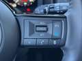 Nissan X-Trail N-Connecta 1.5 VC-T e-Power °BF°HUD°RFK° Weiß - thumbnail 27