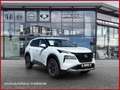 Nissan X-Trail N-Connecta 1.5 VC-T e-Power °BF°HUD°RFK° Weiß - thumbnail 1