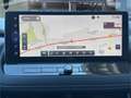 Nissan X-Trail N-Connecta 1.5 VC-T e-Power °BF°HUD°RFK° Weiß - thumbnail 12