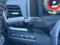 Nissan X-Trail N-Connecta 1.5 VC-T e-Power °BF°HUD°RFK° Weiß - thumbnail 17