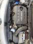 Kia Rio 1,4 CRDi ISG Active Silber - thumbnail 14