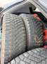 Kia Rio 1,4 CRDi ISG Active Silber - thumbnail 15