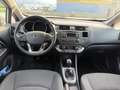 Kia Rio 1,4 CRDi ISG Active Silber - thumbnail 9