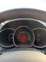 Kia Rio 1,4 CRDi ISG Active Silber - thumbnail 12
