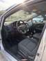 Kia Rio 1,4 CRDi ISG Active Silber - thumbnail 10