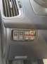 Kia Rio 1,4 CRDi ISG Active Silber - thumbnail 13