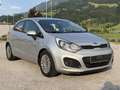 Kia Rio 1,4 CRDi ISG Active Silber - thumbnail 3
