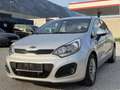 Kia Rio 1,4 CRDi ISG Active Silber - thumbnail 1