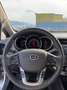 Kia Rio 1,4 CRDi ISG Active Silber - thumbnail 11