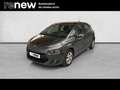 Citroen C4 Picasso 1.2 PureTech S&S Seduction - thumbnail 1