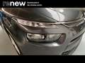 Citroen C4 Picasso 1.2 PureTech S&S Seduction - thumbnail 6