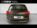 Citroen C4 Picasso 1.2 PureTech S&S Seduction - thumbnail 5