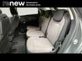 Citroen C4 Picasso 1.2 PureTech S&S Seduction - thumbnail 11