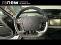 Citroen C4 Picasso 1.2 PureTech S&S Seduction - thumbnail 13