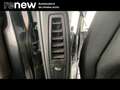 Citroen C4 Picasso 1.2 PureTech S&S Seduction - thumbnail 20