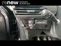 Citroen C4 Picasso 1.2 PureTech S&S Seduction - thumbnail 16
