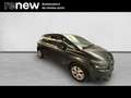 Citroen C4 Picasso 1.2 PureTech S&S Seduction - thumbnail 3