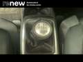 Citroen C4 Picasso 1.2 PureTech S&S Seduction - thumbnail 15