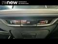 Citroen C4 Picasso 1.2 PureTech S&S Seduction - thumbnail 17
