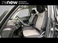 Citroen C4 Picasso 1.2 PureTech S&S Seduction - thumbnail 10