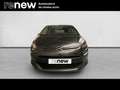 Citroen C4 Picasso 1.2 PureTech S&S Seduction - thumbnail 4